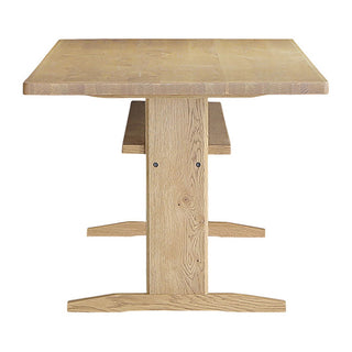 カインダイニングテーブル