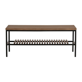 ボーダーリビングテーブル