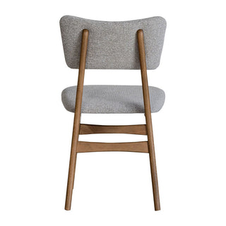 ロッソ ダイニングチェア