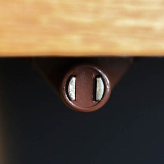 ボーダー サイドボード