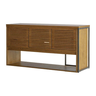 ボーダー サイドボード