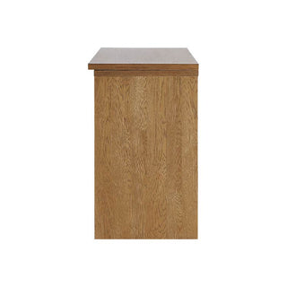 ボーダー サイドボード