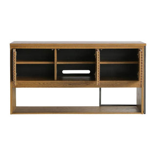 ボーダー サイドボード