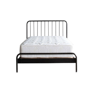 ルーイ ベッド シングル