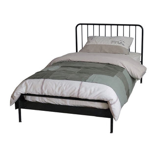 ルーイ ベッド シングル