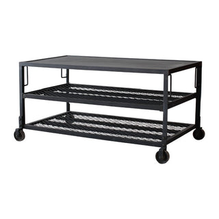 カーゴ リビングテーブル