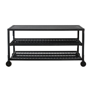 カーゴ リビングテーブル