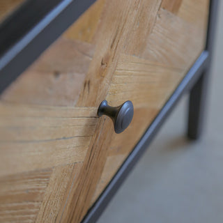 ヘイル サイドテーブル