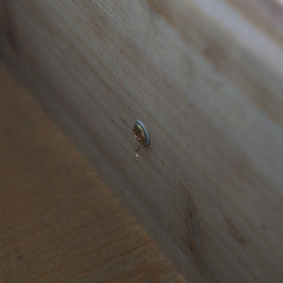 ヘイル サイドテーブル