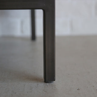 ヘイル サイドテーブル