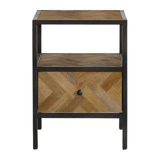 ヘイル サイドテーブル