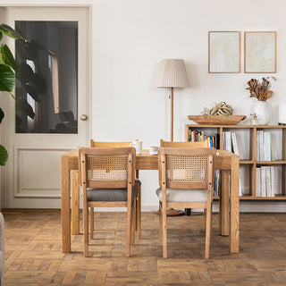 アンセム エクステンションテーブル WF-1