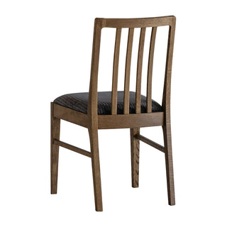 リン ダイニングチェア WF-2