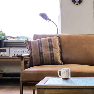 ムッククッション