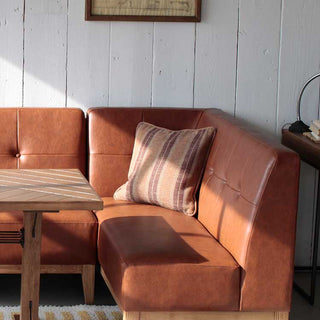 ムッククッション