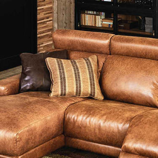 ムッククッション