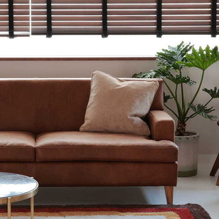 ムッククッション