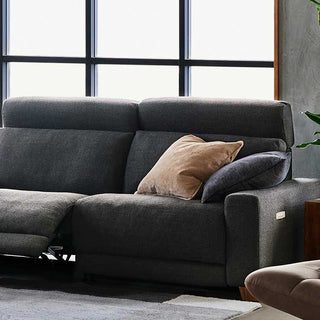 ムッククッション