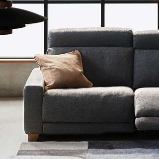 ムッククッション