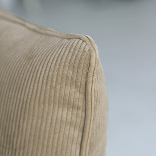 ムッククッション