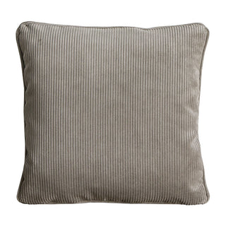 ムッククッション