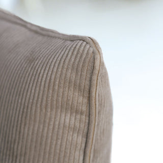 ムッククッション