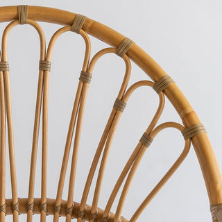 ビバルディ ラウンジチェア