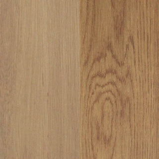 コンベックスⅡ ベンチ