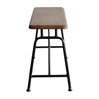 コンベックスⅡ ベンチ