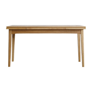 パウス ダイニングテーブル