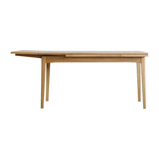 パウス ダイニングテーブル