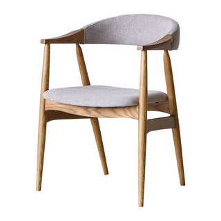 バックス ダイニングチェア