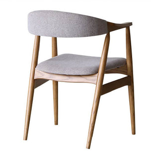 バックス ダイニングチェア