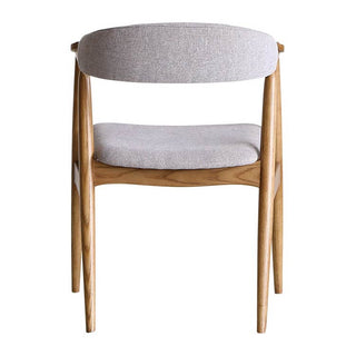 バックス ダイニングチェア