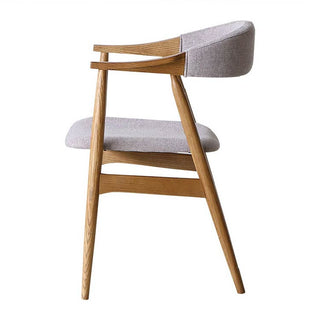 バックス ダイニングチェア