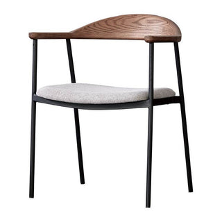 シーブ ダイニングチェア