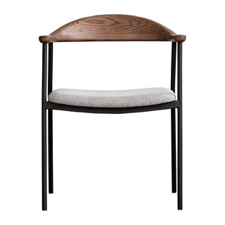 シーブ ダイニングチェア