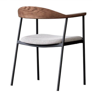 シーブ ダイニングチェア