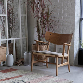 ヤオラ ラウンジチェア