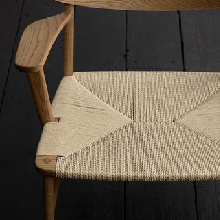 ヤオラ ラウンジチェア