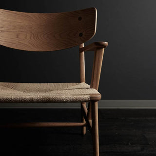 ヤオラ ラウンジチェア