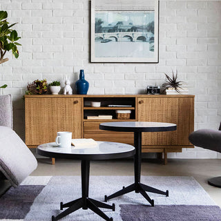 トーネ サイドボード