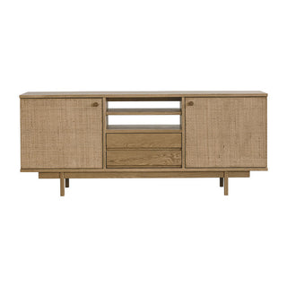 トーネ サイドボード