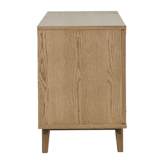 トーネ サイドボード