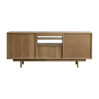 トーネ サイドボード