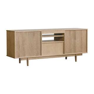 トーネ サイドボード