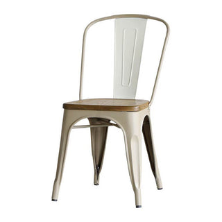 ダナー ダイニングチェア