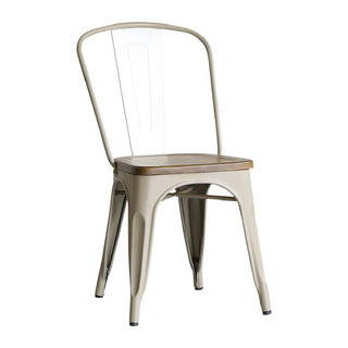 ダナー ダイニングチェア