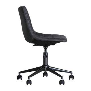 座面の高さ:45cm-53.5cm