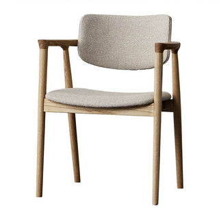 マルタ ダイニングチェア